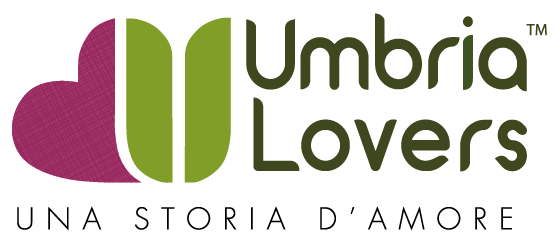 Umbria Lovers logo